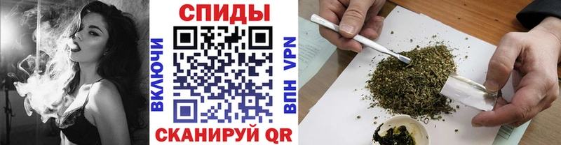 хочу   kraken ССЫЛКА  Бутират бутандиол  Суворов 