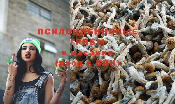 мет Балабаново
